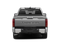 2023 Toyota Tundra Hybrid 1794 Edition