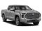 2023 Toyota Tundra Hybrid 1794 Edition