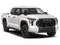 2023 Toyota Tundra Hybrid TRD Pro