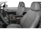 2023 Toyota Sienna Limited 7 Passenger