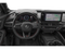 2024 Acura ZDX Type S