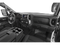 2024 GMC Sierra HD AT4
