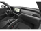 2024 Lexus TX 350