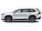 2024 Toyota Grand Highlander Hybrid Limited