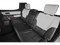 2024 Toyota Tundra Hybrid Capstone