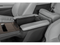 2024 Toyota Sienna Limited 7 Passenger