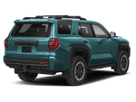 2025 Toyota 4Runner i-FORCE MAX Hybrid TRD Off Road Premium