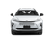2025 Toyota Crown Signia XLE
