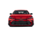 2026 Toyota Camry SE Nightshade