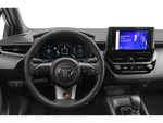 2026 Toyota GR Corolla GR Corolla