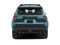 2026 Toyota 4Runner i-FORCE MAX Hybrid TRD Off Road Premium