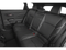 2026 Toyota Crown Signia XLE