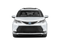 2026 Toyota Sienna Limited 7 Passenger