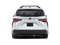 2026 Toyota Sienna Limited 7 Passenger