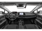 2027 Toyota Prius Nightshade