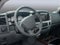 2008 Dodge Ram 1500 Laramie