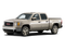 2009 GMC Sierra Hybrid 3HB