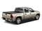 2009 GMC Sierra Hybrid 3HB