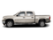 2009 GMC Sierra Hybrid 3HB