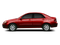 2009 Kia Spectra LX