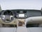 2009 Toyota Highlander Limited