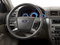 2010 Ford Fusion Sport