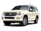2010 Mercury Mountaineer Premier