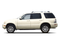 2010 Mercury Mountaineer Premier
