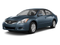 2010 Nissan Altima 2.5 SL