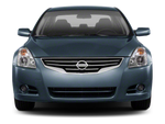 2010 Nissan Altima 2.5 SL