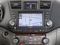 2011 Toyota Highlander Limited