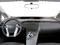 2011 Toyota PRIUS Three