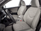 2011 Toyota RAV4 Limited