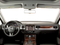 2011 Volkswagen Touareg V6 TDI Executive