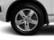 2011 Volkswagen Touareg V6 TDI Executive