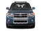 2012 Ford Escape Limited Hybrid