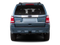 2012 Ford Escape Limited Hybrid