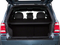 2012 Ford Escape Limited Hybrid