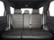 2012 Ford Escape Limited Hybrid