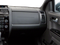 2012 Ford Escape Limited Hybrid