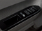 2012 Ford Escape Limited Hybrid