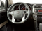 2012 Toyota 4Runner SR5