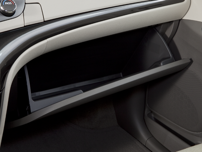 2012 Toyota Sienna XLE 8 Passenger