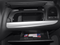 2013 Dodge Grand Caravan R/T