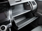 2013 Toyota Prius v Three