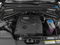 2014 Audi Q5 2.0T Premium Plus quattro