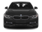 2014 BMW 3 Series 320i xDrive