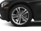 2014 BMW 3 Series 320i xDrive