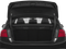 2014 BMW 3 Series 320i xDrive