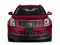 2014 Cadillac SRX Luxury